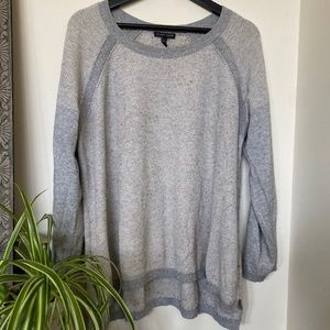 Eileen Fisher Sweater